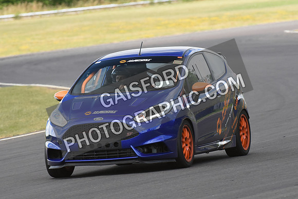 RS COMBE 1416