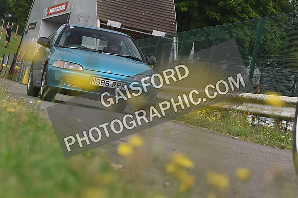 RS COMBE 0234
