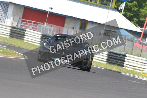 Lotus 0489