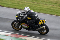 Fowlers 0888