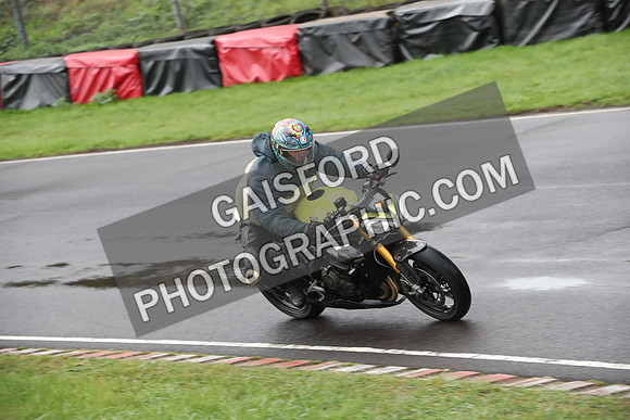 BIKES 0247