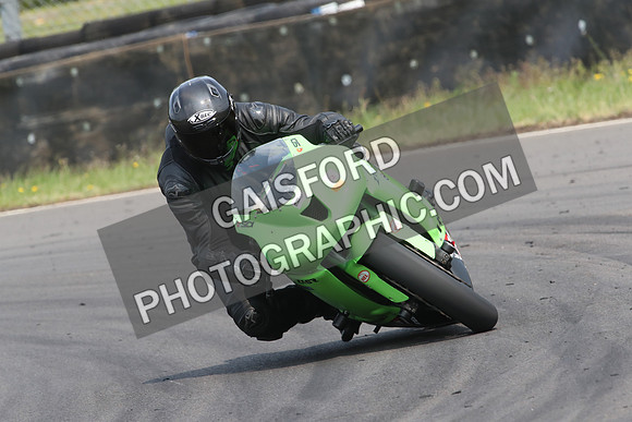 BIKES 0634