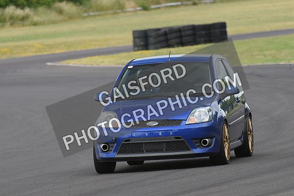 RS COMBE 1475