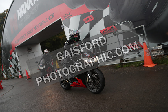 BIKES 0010
