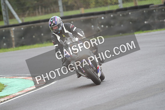 BIKES 0279