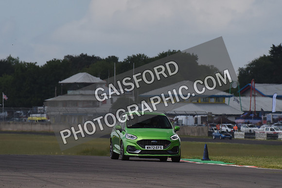 RS COMBE 0718