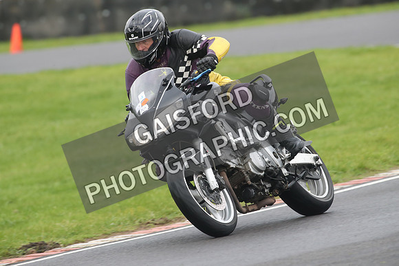 BIKES 0289