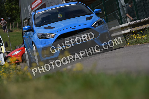 RS COMBE 0499