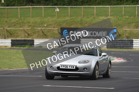 RS COMBE 0355