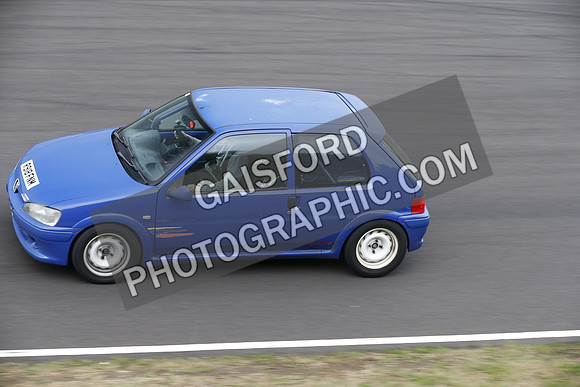 CCTD 1859