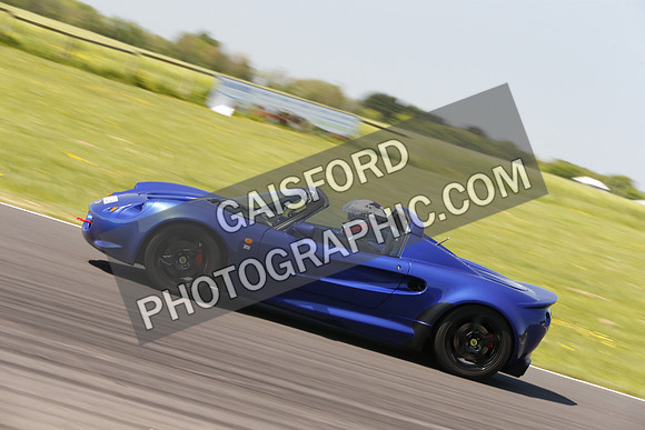 Lotus 0755