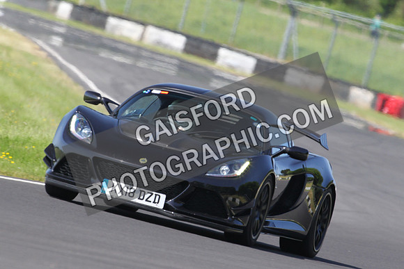 Lotus 0475