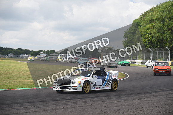 RS COMBE 1135