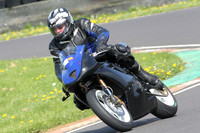 Fowlers 0492