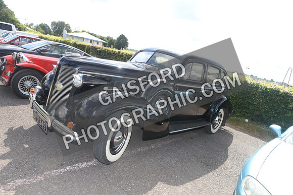 Bristol Parades 0041
