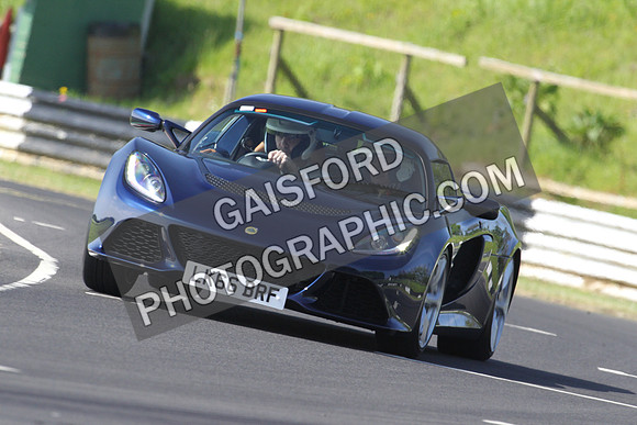 Lotus 0195