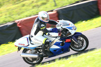 Fowlers 1096