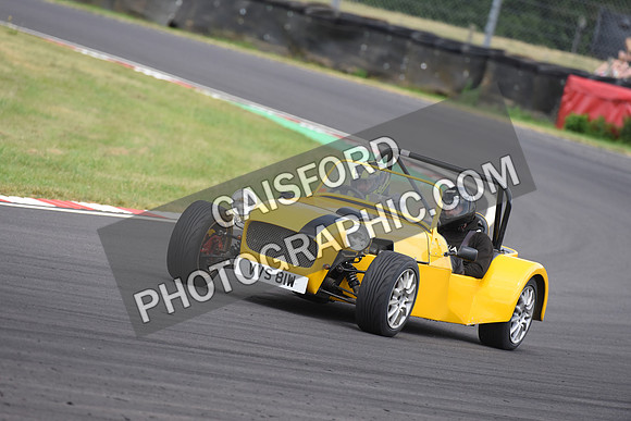 RS COMBE 0872