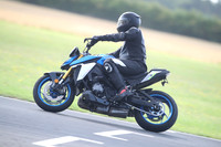 BIKES 1362
