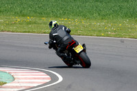 Fowlers 1325