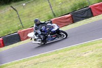 Fowlers 1069