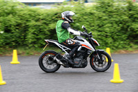 Mercury 0806