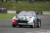 FORGE 0544