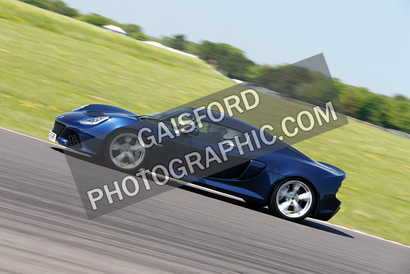 Lotus 0764