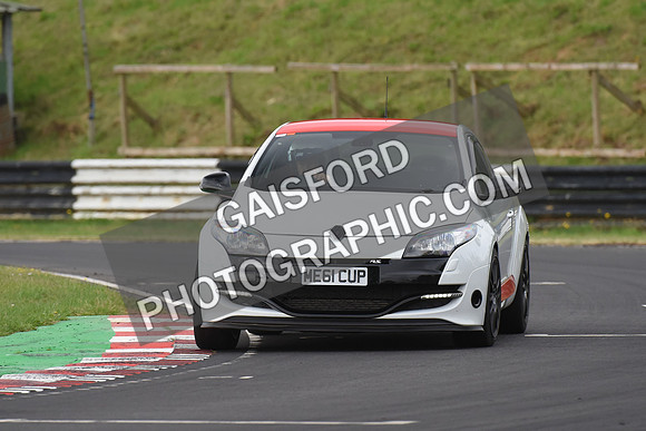RS COMBE 0151