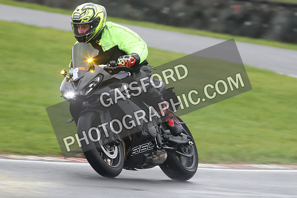 BIKES 0176