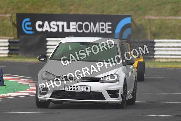 RS COMBE 0271