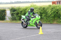 Mercury 0766