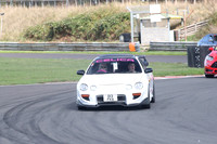 PAD 2911