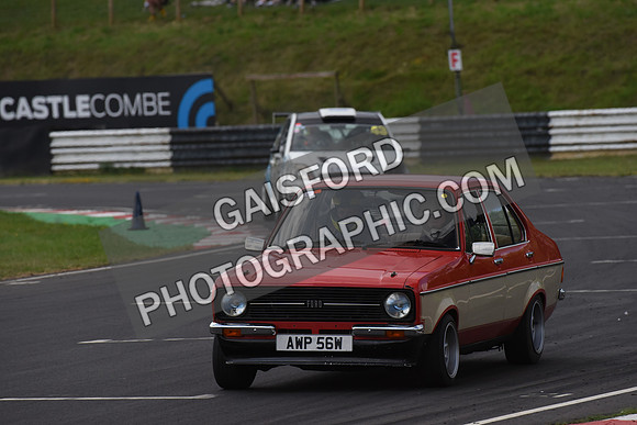 RS COMBE 0543