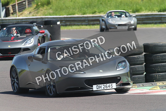 Lotus 1024