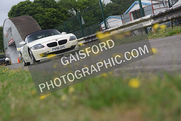 RS COMBE 0311