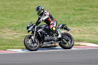 BIKES 1182