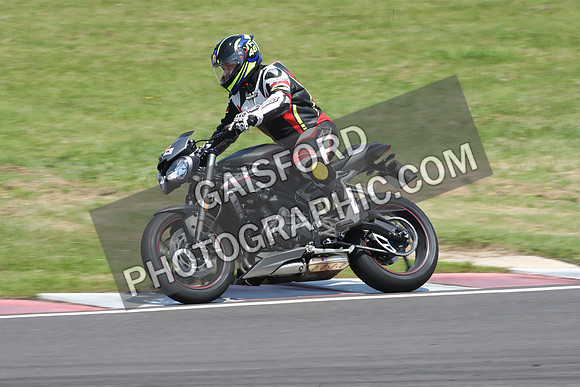 BIKES 1182