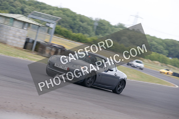 CCTD 2012