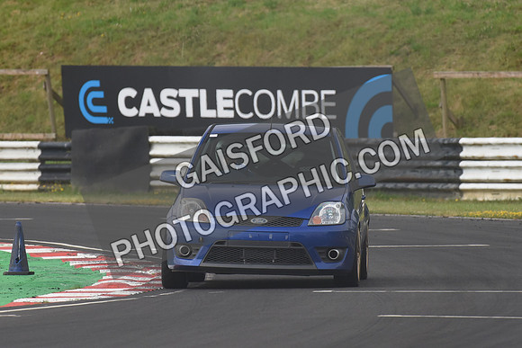 RS COMBE 0273