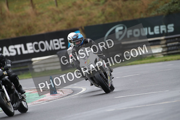 BIKES 0483