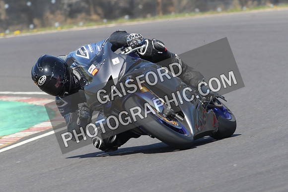 BIKES 0871