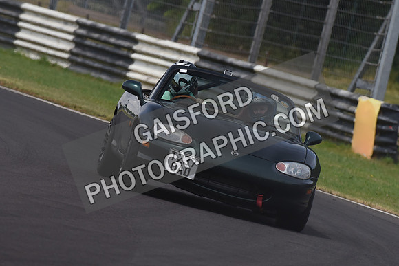 Porsche 928 0480