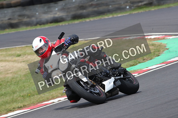 Fowlers 1200