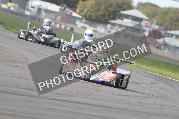 PAD 1016
