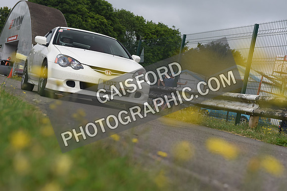RS COMBE 0213