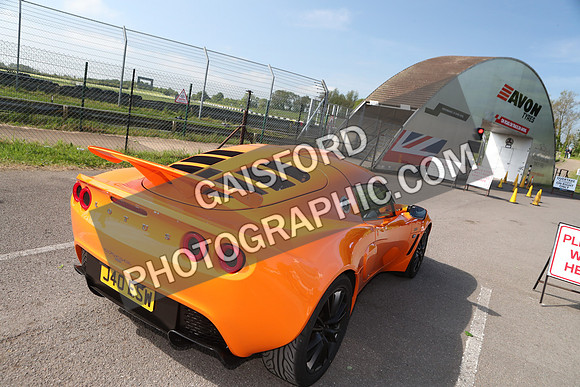 Lotus 1597