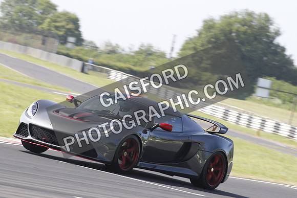 Lotus 0319