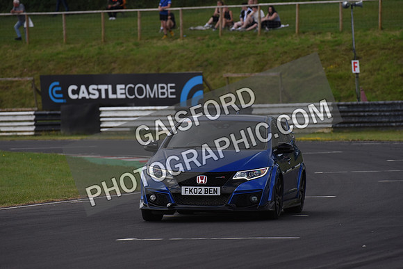 RS COMBE 0522