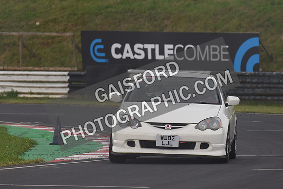RS COMBE 0065
